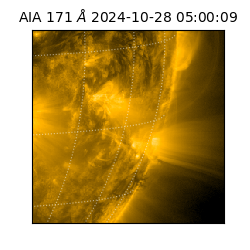 saia - 2024-10-28T05:00:09.350000