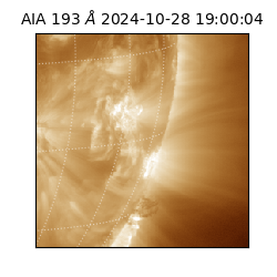 saia - 2024-10-28T19:00:04.843000