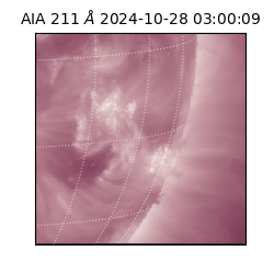 saia - 2024-10-28T03:00:09.626000