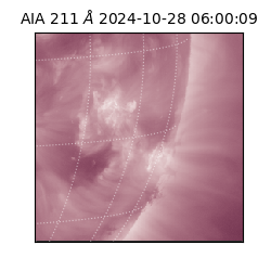 saia - 2024-10-28T06:00:09.626000