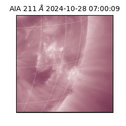 saia - 2024-10-28T07:00:09.626000