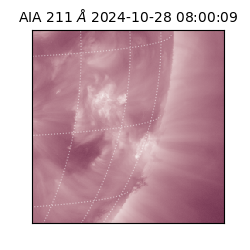 saia - 2024-10-28T08:00:09.624000