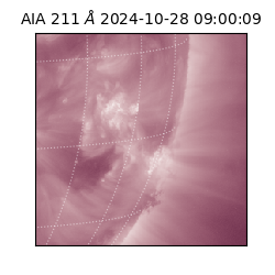 saia - 2024-10-28T09:00:09.626000