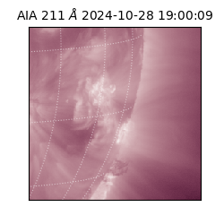 saia - 2024-10-28T19:00:09.630000