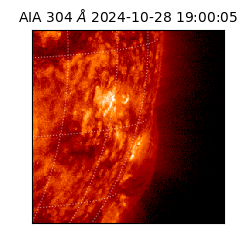 saia - 2024-10-28T19:00:05.130000