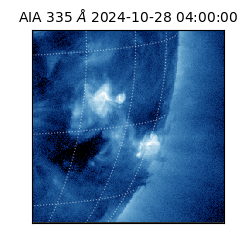 saia - 2024-10-28T04:00:00.623000