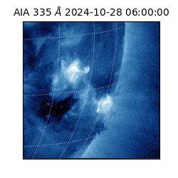 saia - 2024-10-28T06:00:00.626000