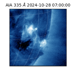 saia - 2024-10-28T07:00:00.622000