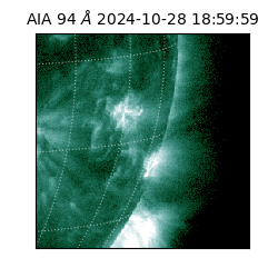 saia - 2024-10-28T18:59:59.121000