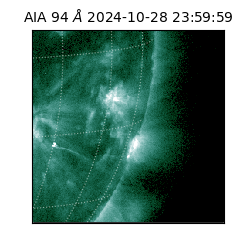 saia - 2024-10-28T23:59:59.121000