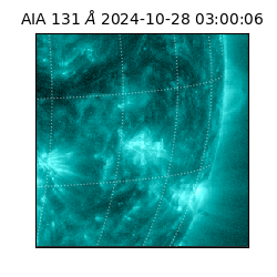 saia - 2024-10-28T03:00:06.622000