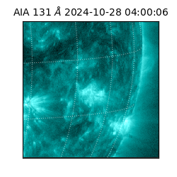 saia - 2024-10-28T04:00:06.646000