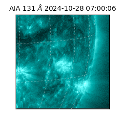 saia - 2024-10-28T07:00:06.625000