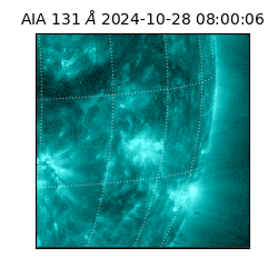 saia - 2024-10-28T08:00:06.615000