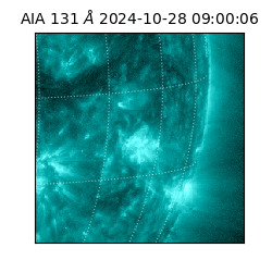 saia - 2024-10-28T09:00:06.626000