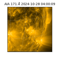 saia - 2024-10-28T04:00:09.350000