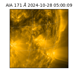 saia - 2024-10-28T05:00:09.350000