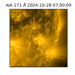 saia - 2024-10-28T07:00:09.350000