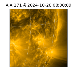 saia - 2024-10-28T08:00:09.342000