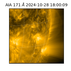 saia - 2024-10-28T18:00:09.350000