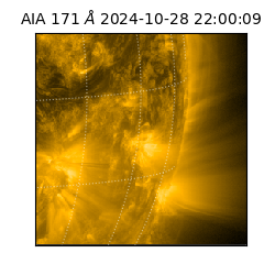 saia - 2024-10-28T22:00:09.350000