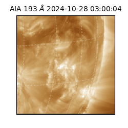 saia - 2024-10-28T03:00:04.843000