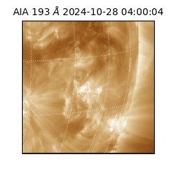 saia - 2024-10-28T04:00:04.843000