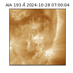 saia - 2024-10-28T07:00:04.843000