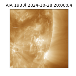 saia - 2024-10-28T20:00:04.843000