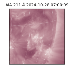 saia - 2024-10-28T07:00:09.626000