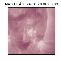 saia - 2024-10-28T08:00:09.624000