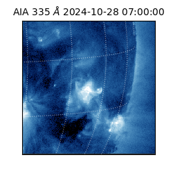 saia - 2024-10-28T07:00:00.622000