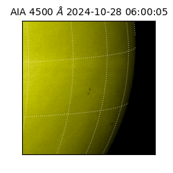 saia - 2024-10-28T06:00:05.962000