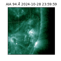 saia - 2024-10-28T23:59:59.121000