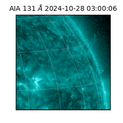 saia - 2024-10-28T03:00:06.622000