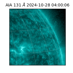 saia - 2024-10-28T04:00:06.646000