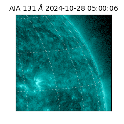 saia - 2024-10-28T05:00:06.622000