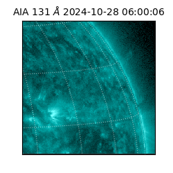 saia - 2024-10-28T06:00:06.625000