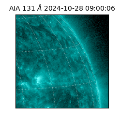 saia - 2024-10-28T09:00:06.626000