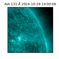 saia - 2024-10-28T14:00:06.622000