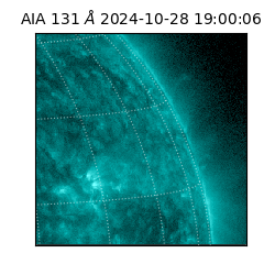 saia - 2024-10-28T19:00:06.622000