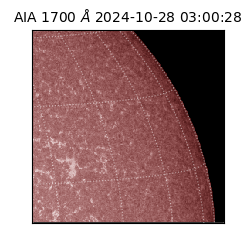 saia - 2024-10-28T03:00:28.721000