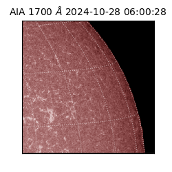 saia - 2024-10-28T06:00:28.717000