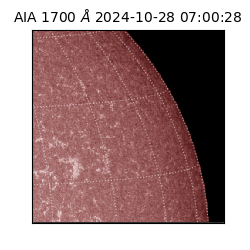 saia - 2024-10-28T07:00:28.717000