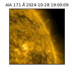 saia - 2024-10-28T19:00:09.350000