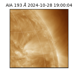 saia - 2024-10-28T19:00:04.843000