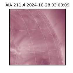 saia - 2024-10-28T03:00:09.626000