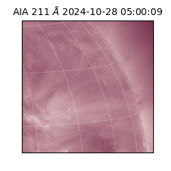 saia - 2024-10-28T05:00:09.626000