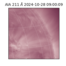 saia - 2024-10-28T09:00:09.626000