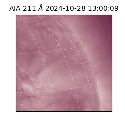 saia - 2024-10-28T13:00:09.626000